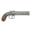 Civil War Handgun Image